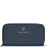  Urban Collection Cartera 20 cm Modelo dark blue