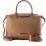  Jolly Bolsa de compras 32 cm Modelo beige