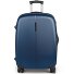  Paradise XP 4 ruedas Carrito M 67 cm con pliegue de expansión Modelo blau
