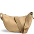  Moon Bag Bolsa de hombro 32 cm Modelo sea moss