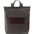  Mochila cuero 39 cm Modelo anthracite