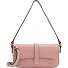  Osia Bolsa de hombro 25 cm Modelo dusty rose