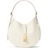  Polo ID Bolsa de hombro Piel 25.5 cm Modelo ivory