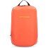  Gion Light Mochila de día 45 cm Compartimento para el portátil Modelo orange glow