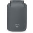  Wildwater Dry Bag 50 Pannier 37 cm Modelo tunnel vision grey