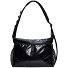  Sibu Mensajero 34 cm Modelo black