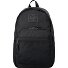  Kaine Mochila de día 47 cm Compartimento para el portátil Modelo black