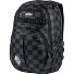  Mochila Daypack Chase Compartimento para portátil de 51 cm Modelo checker