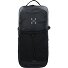  L.I.M Mountain Trail 25 Mochila de senderismo 52.5 cm Modelo true black