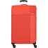  Fun Cruise 4 ruedas Carrito 77 cm Modelo red blue