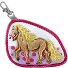  Revistas KIGA Modelo Pony Lotta