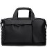  Bolsa de viaje Weekender 52 cm Modelo black