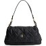  TH Feminine Bolsa de hombro 32 cm Modelo black