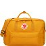  Kanken Bolsa de viaje Weekender 44 cm Modelo ochre
