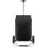  Shopping Carro de la compra 100 cm Modelo black