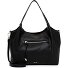  SFY Soey Bolsa de hombro M 36 cm Modelo black