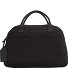  Nylon Bolsa de viaje Weekender 51 cm Modelo black