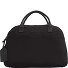  Nylon Bolsa de viaje Weekender 51 cm Modelo black