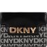  Avril Cartera 11 cm Modelo black logo- black