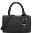  Clap02 Bolso 17 cm Modelo muse black