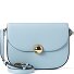 Moonlight Bolsa de hombro S Piel 23 cm Modelo carta da zucchero