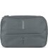  Ironik 2.0 Bolsa de aseo 25 cm Modelo antracite