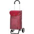  Carro de la compra Scala Shopper Plus Famke 59 cm Modelo rot