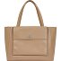  Re-Lock Bolsa de compras 44 cm Modelo beige