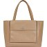  Re-Lock Bolsa de compras 44 cm Modelo beige