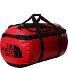  Bolsa de viaje Base Camp XL 75,5 cm Modelo tnf red-tnf black-npf