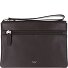  Polo Funda de teléfono móvil Piel natural 18 cm Modelo dunkelbraun