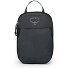  Mochila Daylite Packing Cube S 13 cm Modelo black