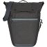  Bolsa para bicicleta Mainhattan 33 cm Modelo graphite-shale