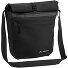  Bolsa de hombro ShopAir 35 cm Modelo black