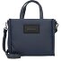  Patti Bolsa de compras 25 cm Modelo dark blue