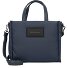  Patti Bolsa de compras 25 cm Modelo dark blue