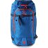  Odin Mochila de senderismo 60 cm Modelo cobalt 2.0
