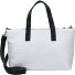  Thessa Bolso 29.5 cm Modelo white