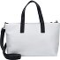  Thessa Bolso 29.5 cm Modelo white