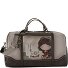  Muse Bolsa de viaje Weekender 51 cm Modelo mehrfarbig