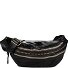  Micaela Bolsa de hombro Piel natural 29 cm Modelo nero