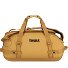  Chasm Bolsa de viaje Weekender 67.5 cm Modelo golden