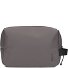  Cargo Bolsa de aseo 25 cm Modelo stone