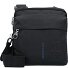  Bolso 19 cm Modelo black