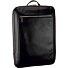  Montreal Mochila de negocios Piel 44 cm Compartimento para el portátil Modelo schwarz