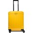  Pop 4 ruedas Carrito 55 cm Modelo yellow
