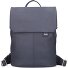  Mademoiselle.M Mochila de día 35 cm Compartimento para laptop Modelo nubuk ink
