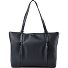  Beca Bolsa de compras 44 cm Modelo dark blue