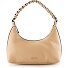  Raifa Bolsa de hombro 28 cm Modelo desert sand