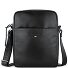  Romeo Bolsa de hombro Mini Bag 16 cm Modelo schwarz